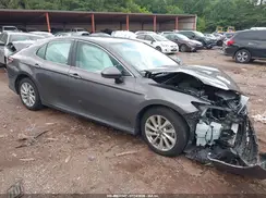 4T1C11AK4RU867547 2024 TOYOTA CAMRY