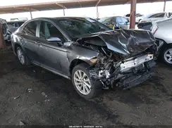 4T1C11AK4RU869685 2024 TOYOTA CAMRY