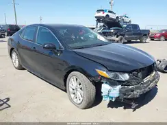 4T1C11AK4RU870478 2024 TOYOTA CAMRY