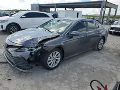 4T1C11AK4RU871324 2024 TOYOTA CAMRY