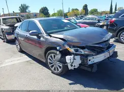 4T1C11AK4RU871520 2024 TOYOTA CAMRY