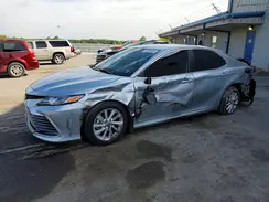 4T1C11AK4RU873400 2024 TOYOTA CAMRY