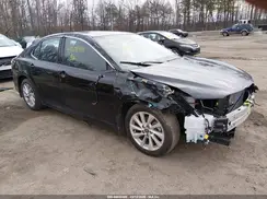 4T1C11AK4RU876099 2024 TOYOTA CAMRY