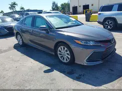 4T1C11AK4RU876278 2024 TOYOTA CAMRY