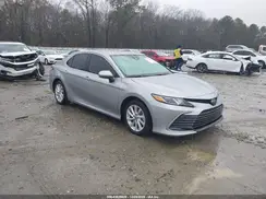 4T1C11AK4RU876362 2024 TOYOTA CAMRY