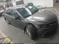 4T1C11AK4RU882825 2024 TOYOTA CAMRY