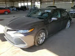 4T1C11AK4RU885966 2024 TOYOTA CAMRY