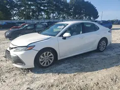 4T1C11AK4RU890018 2024 TOYOTA CAMRY