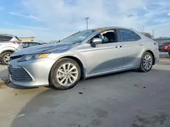 4T1C11AK4RU890794 2024 TOYOTA CAMRY