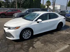4T1C11AK4RU892433 2024 TOYOTA CAMRY