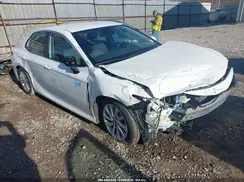 4T1C11AK4RU894800 2024 TOYOTA CAMRY