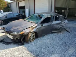 4T1C11AK4RU895929 2024 TOYOTA CAMRY