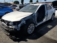 4T1C11AK4RU899687 2024 TOYOTA CAMRY