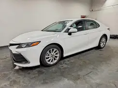 4T1C11AK4RU900269 2024 TOYOTA CAMRY