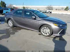 4T1C11AK4RU902586 2024 TOYOTA CAMRY