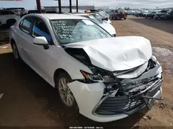 4T1C11AK4RU904225 2024 TOYOTA CAMRY
