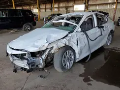 4T1C11AK4RU905858 2024 TOYOTA CAMRY