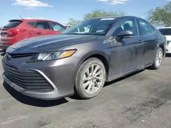4T1C11AK4RU907173 2024 TOYOTA CAMRY
