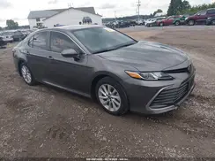 4T1C11AK4RU912020 2024 TOYOTA CAMRY