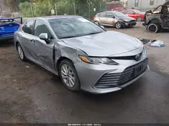 4T1C11AK4RU914172 2024 TOYOTA CAMRY