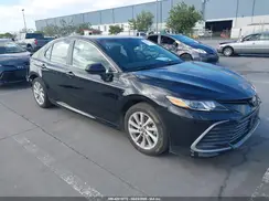 4T1C11AK4RU915337 2024 TOYOTA CAMRY