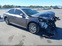 4T1C11AK4RU916973 2024 TOYOTA CAMRY