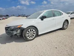 4T1C11AK4RU921073 2024 TOYOTA CAMRY