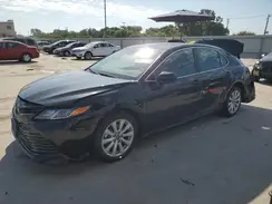 4T1C11AK5LU324019 2020 TOYOTA CAMRY
