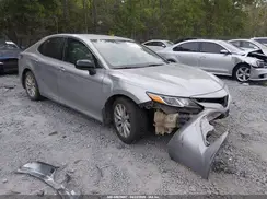 4T1C11AK5LU335960 2020 TOYOTA CAMRY