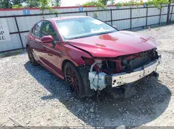4T1C11AK5LU349938 2020 TOYOTA CAMRY