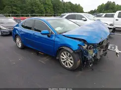 4T1C11AK5LU350975 2020 TOYOTA CAMRY