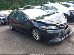 4T1C11AK5LU352631 2020 TOYOTA CAMRY