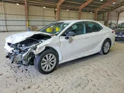 4T1C11AK5LU359899 2020 TOYOTA CAMRY