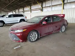 4T1C11AK5LU362060 2020 TOYOTA CAMRY