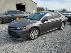 4T1C11AK5LU368215 2020 TOYOTA CAMRY
