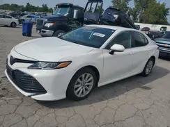 4T1C11AK5LU376475 2020 TOYOTA CAMRY