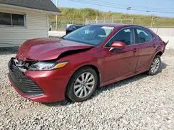 4T1C11AK5LU862266 2020 TOYOTA CAMRY