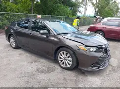 4T1C11AK5LU864759 2020 TOYOTA CAMRY