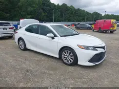4T1C11AK5LU891038 2020 TOYOTA CAMRY
