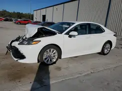 4T1C11AK5LU902135 2020 TOYOTA CAMRY