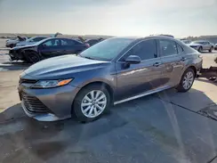 4T1C11AK5LU920361 2020 TOYOTA CAMRY