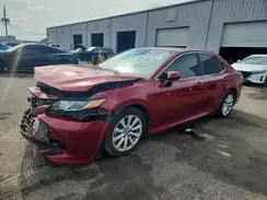 4T1C11AK5LU928296 2020 TOYOTA CAMRY