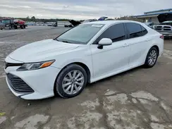 4T1C11AK5LU929979 2020 TOYOTA CAMRY