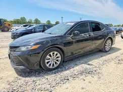 4T1C11AK5LU931148 2020 TOYOTA CAMRY