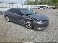 4T1C11AK5LU935216 2020 TOYOTA CAMRY