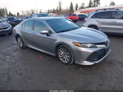4T1C11AK5LU940383 2020 TOYOTA CAMRY