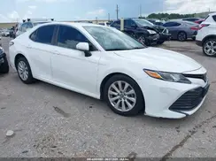 4T1C11AK5LU944952 2020 TOYOTA CAMRY