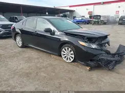 4T1C11AK5LU946071 2020 TOYOTA CAMRY