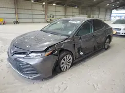 4T1C11AK5LU947933 2020 TOYOTA CAMRY