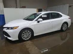 4T1C11AK5LU949150 2020 TOYOTA CAMRY